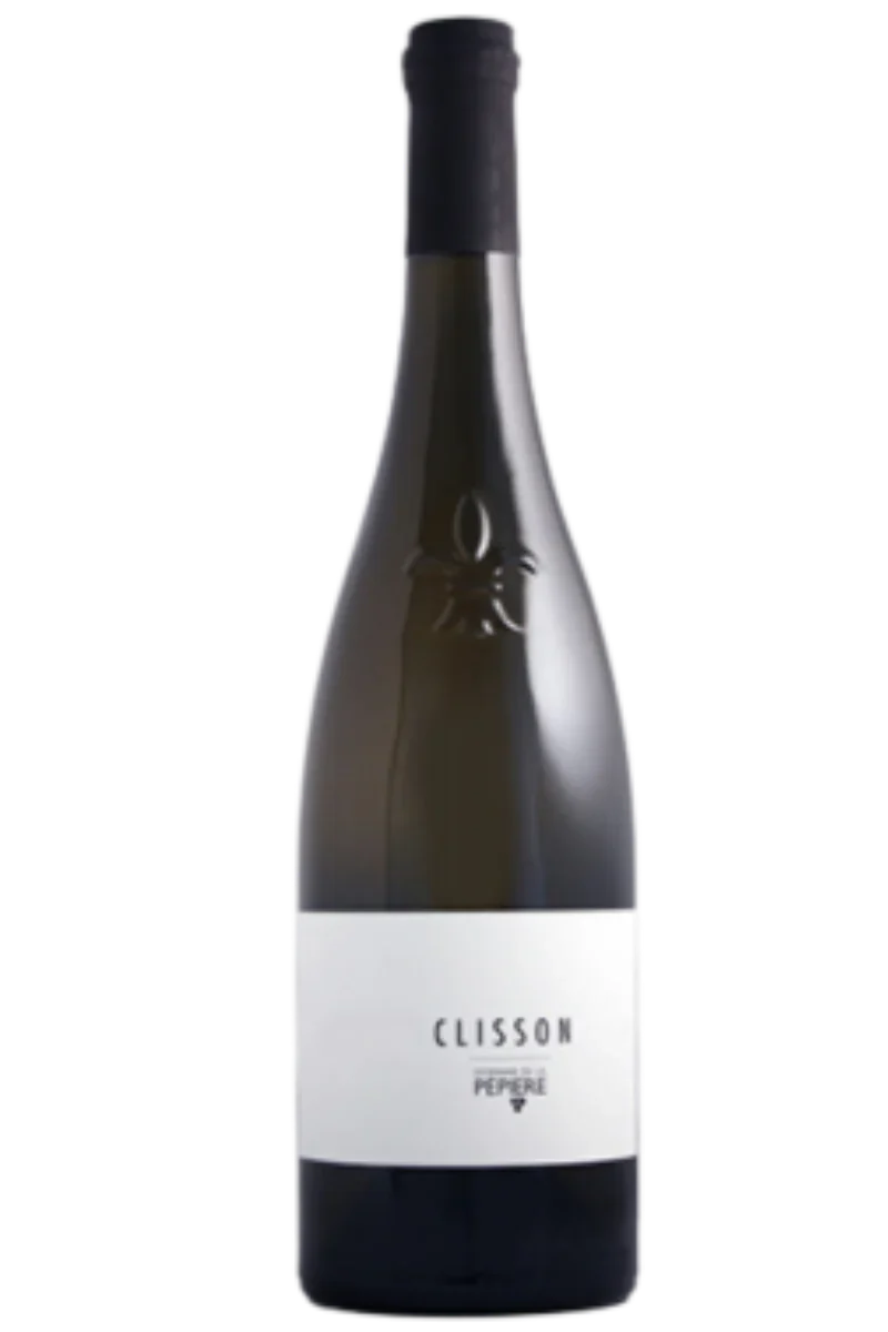 Pépière Muscadet "Clisson" 2023