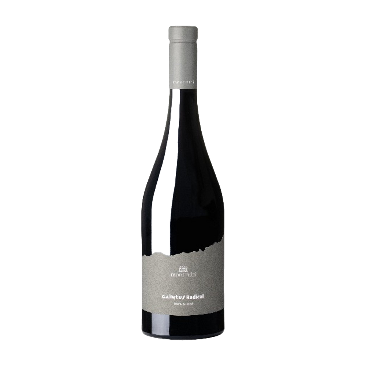 Montrubí Gaintus Radical 2019