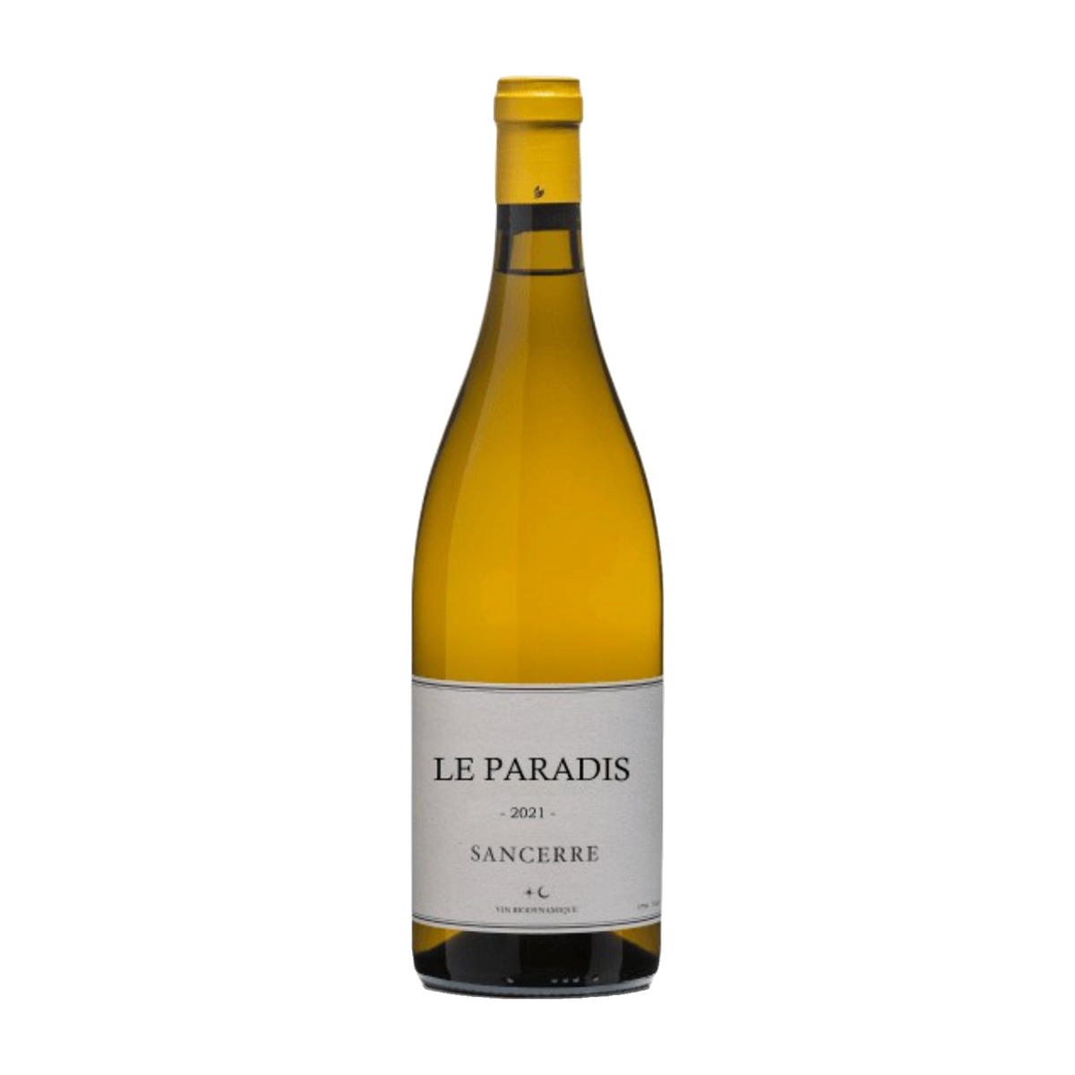 Domaine du Nozay - Sancerre Le Paradis 2023