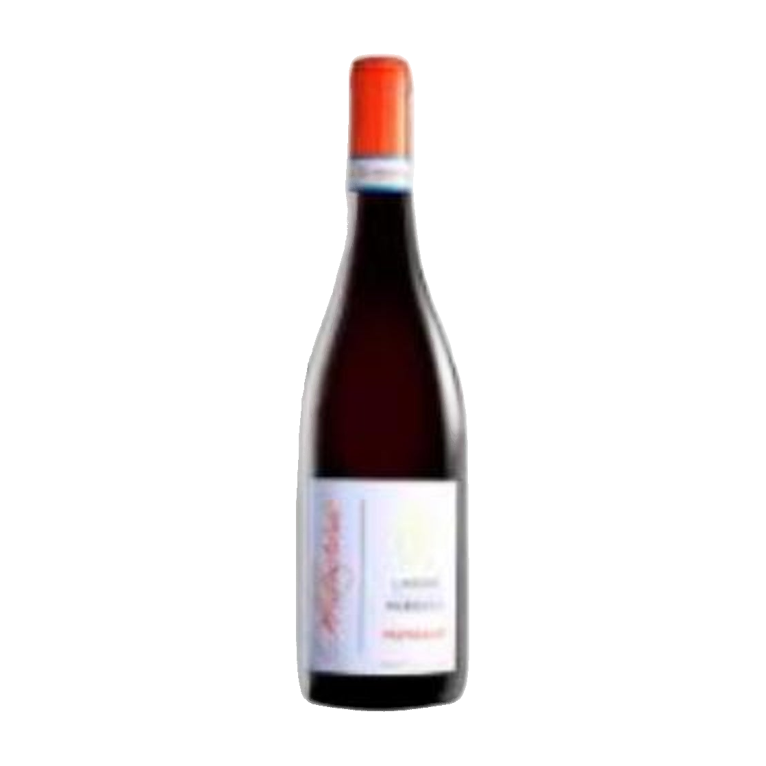 Marchisio Langhe Nebbiolo Mungalat 2024