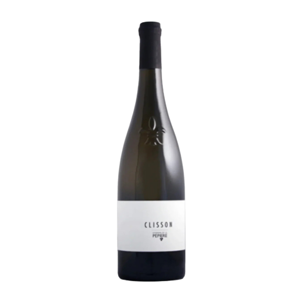 Pépière Muscadet Clisson 2023