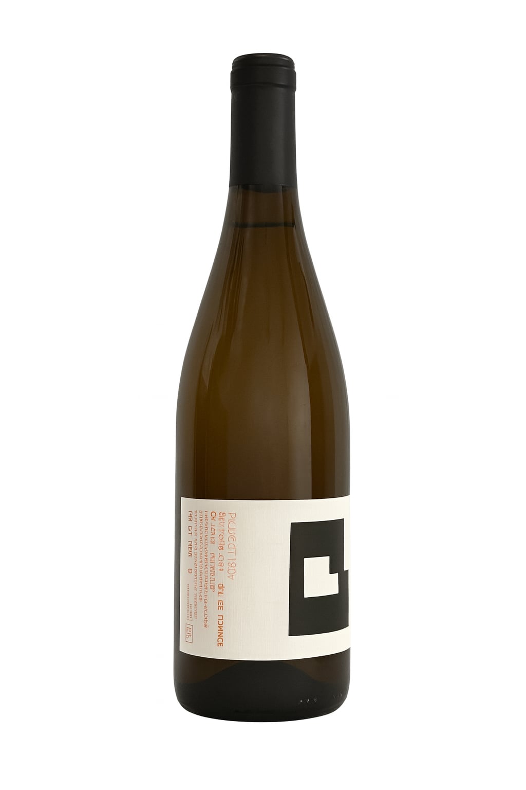 Clos Perdus- Cabirou 2023