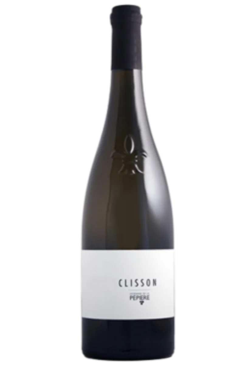 Pépière Muscadet "Clisson" 2020