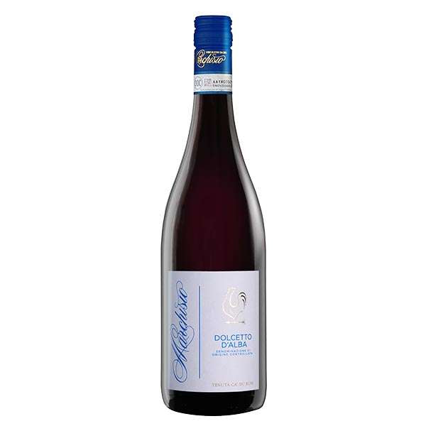 Marchisio Dolcetto D´Alba 2020