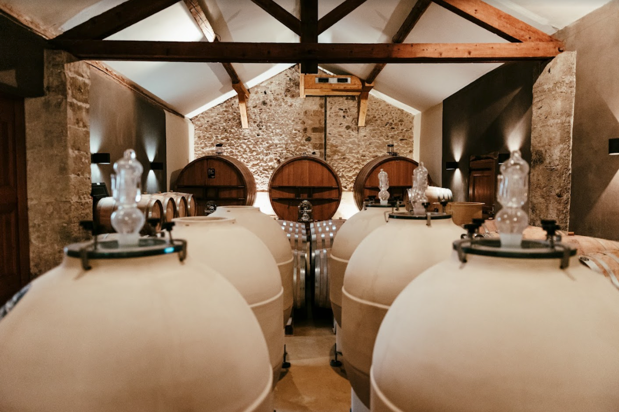 Eksklusive smagekasse