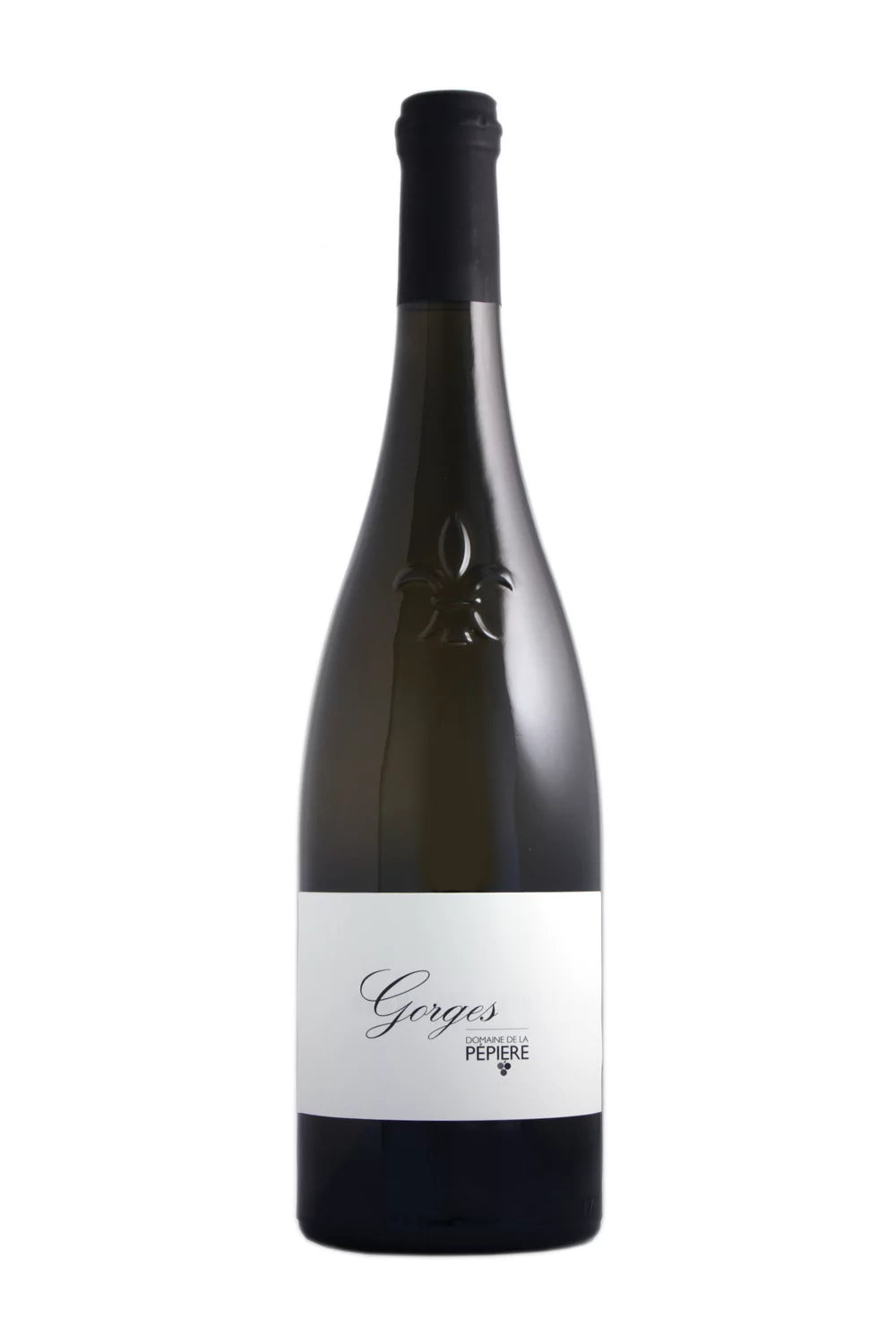 Pépière Muscadet "Gorges" 2019