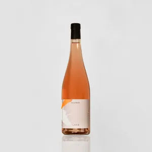 La Dourbie- LAVQ ROSÉ 2021 