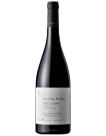 Clos Perdus Mire la Mer 2020