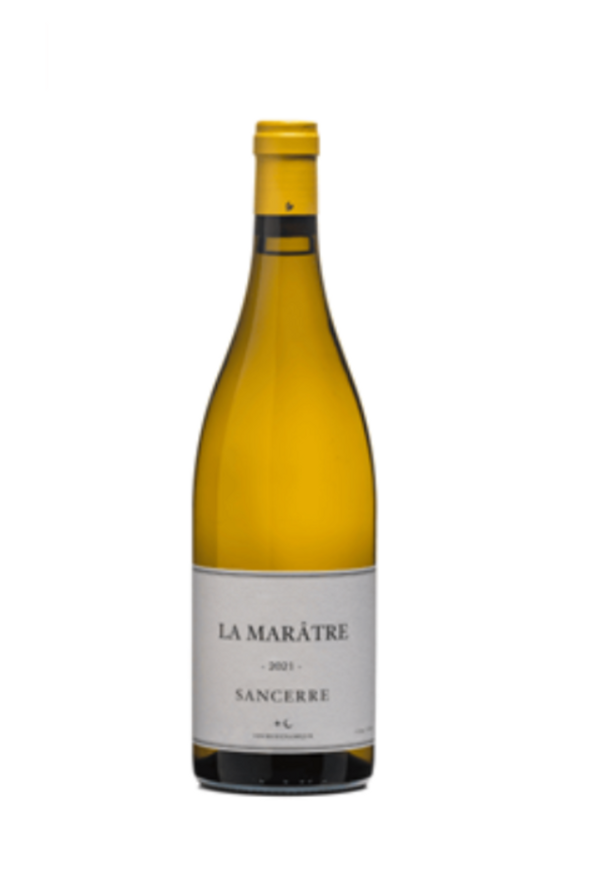 Domaine du Nozay - Sancerre La Marâtre 2023