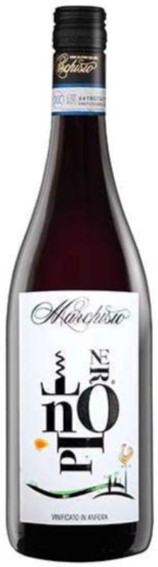 Marchisio - Langhe Pinot Nero 2019