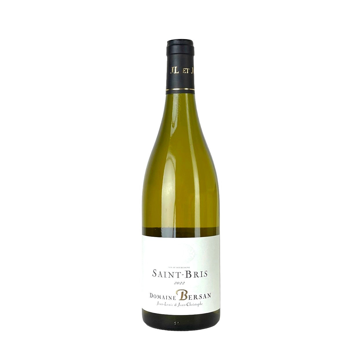 Bersan - Saint Bris "Sauvignon" 2023
