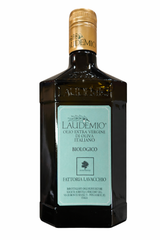 Lavacchio Laudemio EVO olivenolie 2025