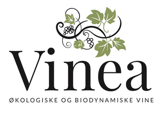 Vinea