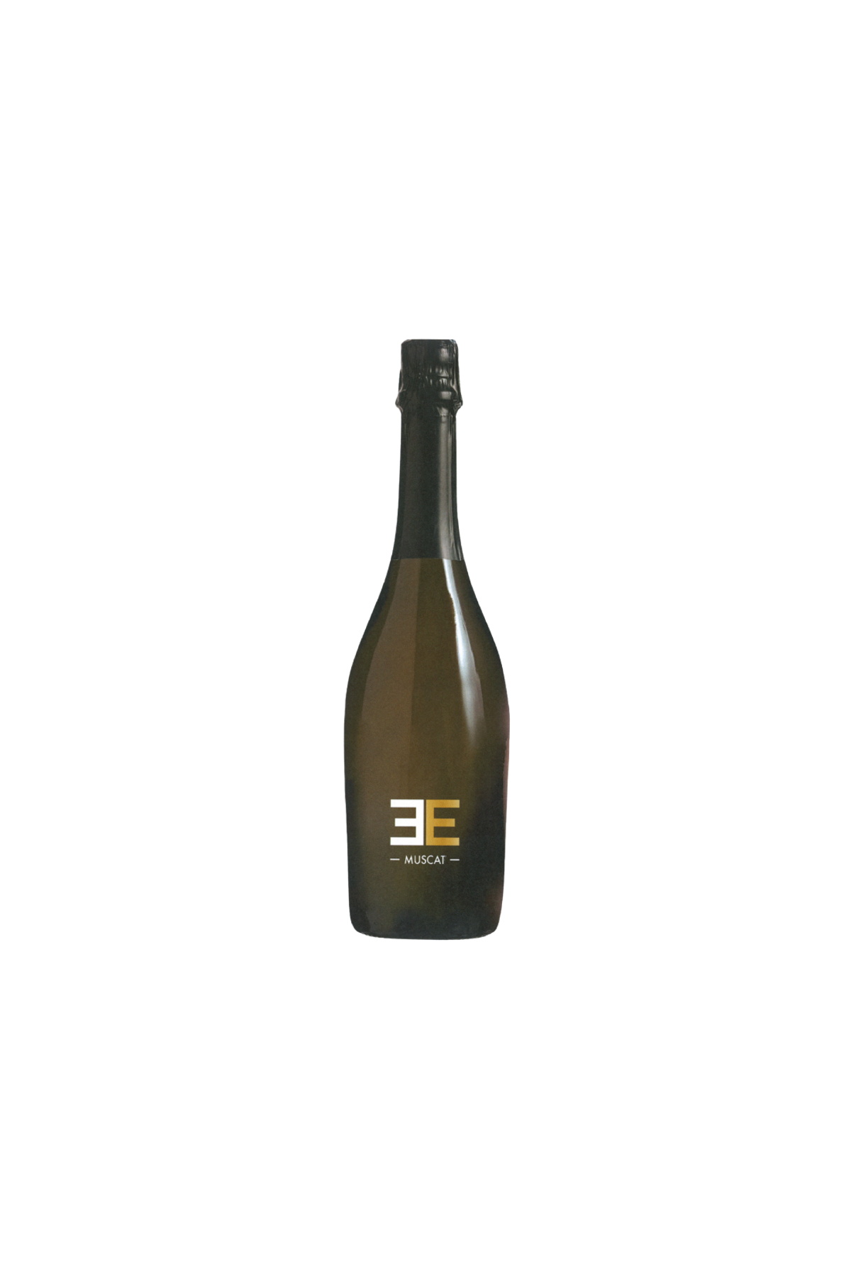 Le Cellier d’Éguilles Muscat Blanc Mousserende