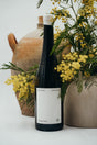 La Dourbie Cuvée Capsule Sauvignon Blanc 2024 – producentens foto