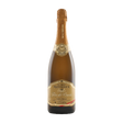 Château Moncontour Vouvray Méthode Traditionnelle Demi-Sec