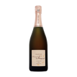 Pascal Doquet Anthocyanes Rosé Premier Cru – fritlagt flaske