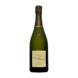 Pascal Doquet Arpège Premier Cru Extra Brut