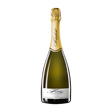 Marchisio Faiv Brut Blanc de Blancs 2011 – fritlagt flaske