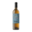 Domaine de la Dourbie Marius Blanc 2016 – fritlagt flaske