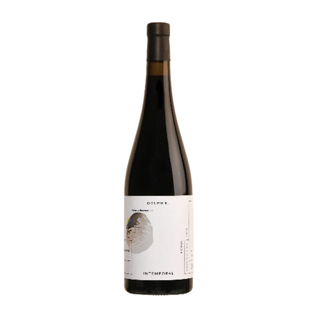 La Dourbie - Intemporal Rouge 2019 – fritlagt flaske