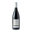 Galets & Chênes Truffiers Côtes du Rhône Rouge 2017 – fritlagt flaske