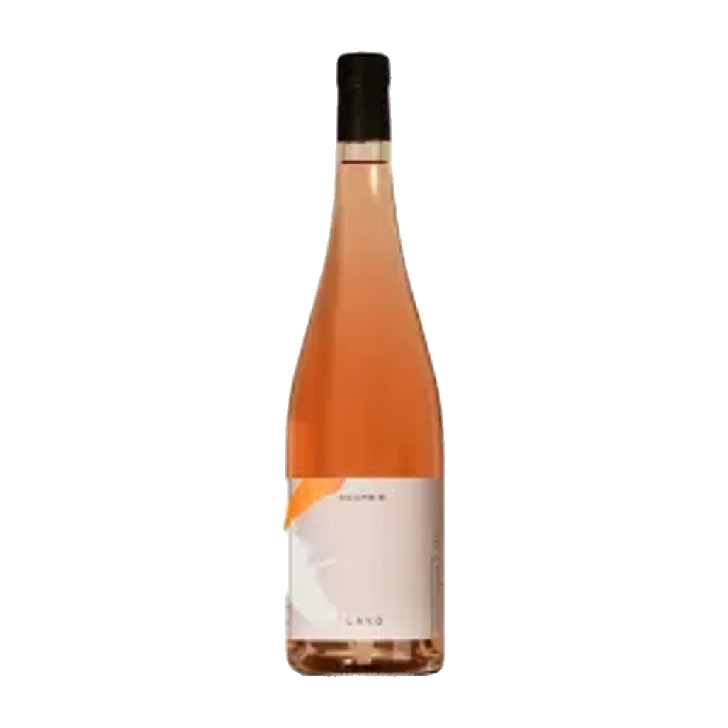 Domaine de la Dourbie L.A.V.Q. Rosé 2021