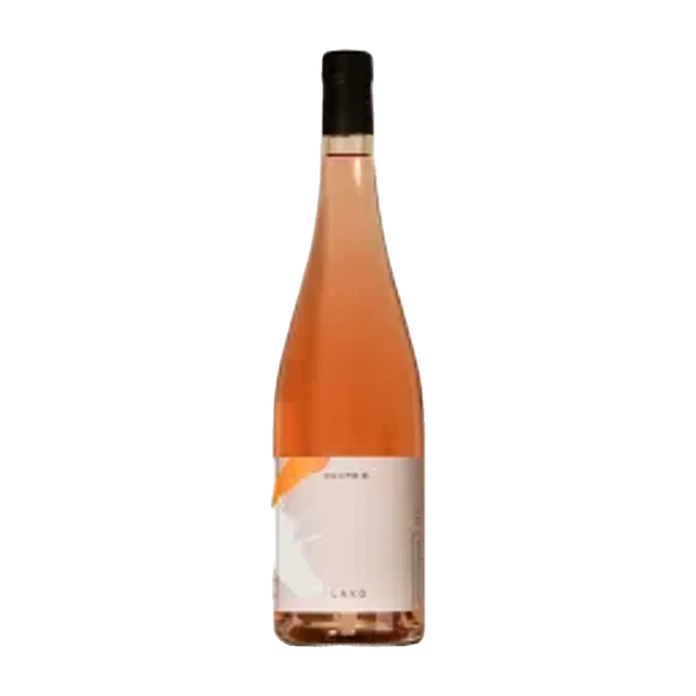 Domaine de la Dourbie L.A.V.Q. Rosé 2021