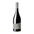 Montrubí Gaintus Radical 2019