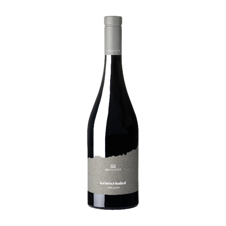 Montrubí Gaintus Radical 2019