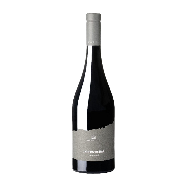 Montrubí Gaintus Radical 2019