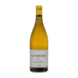 Domaine du Nozay - Sancerre Le Paradis 2023