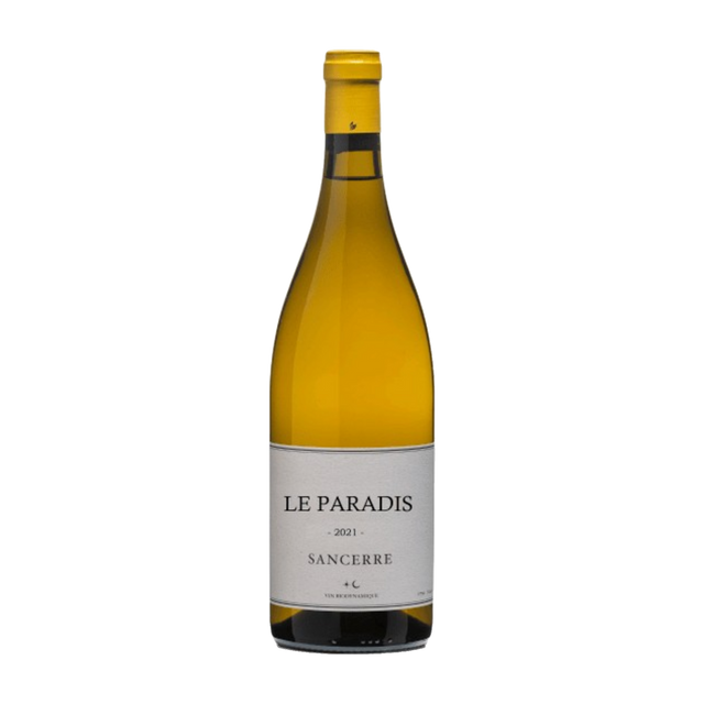 Domaine du Nozay - Sancerre Le Paradis 2023