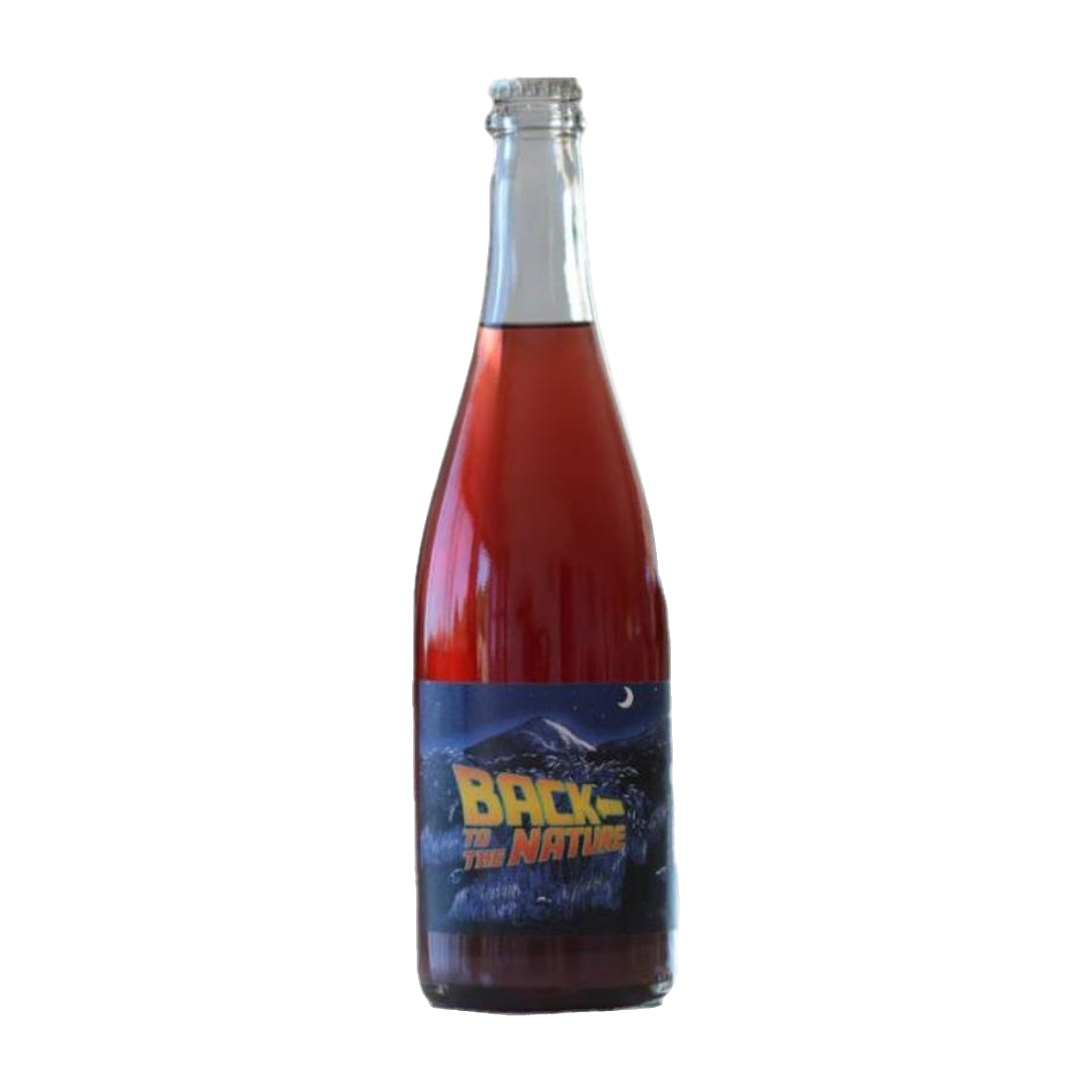 Cambis PetNat Rosé 2023