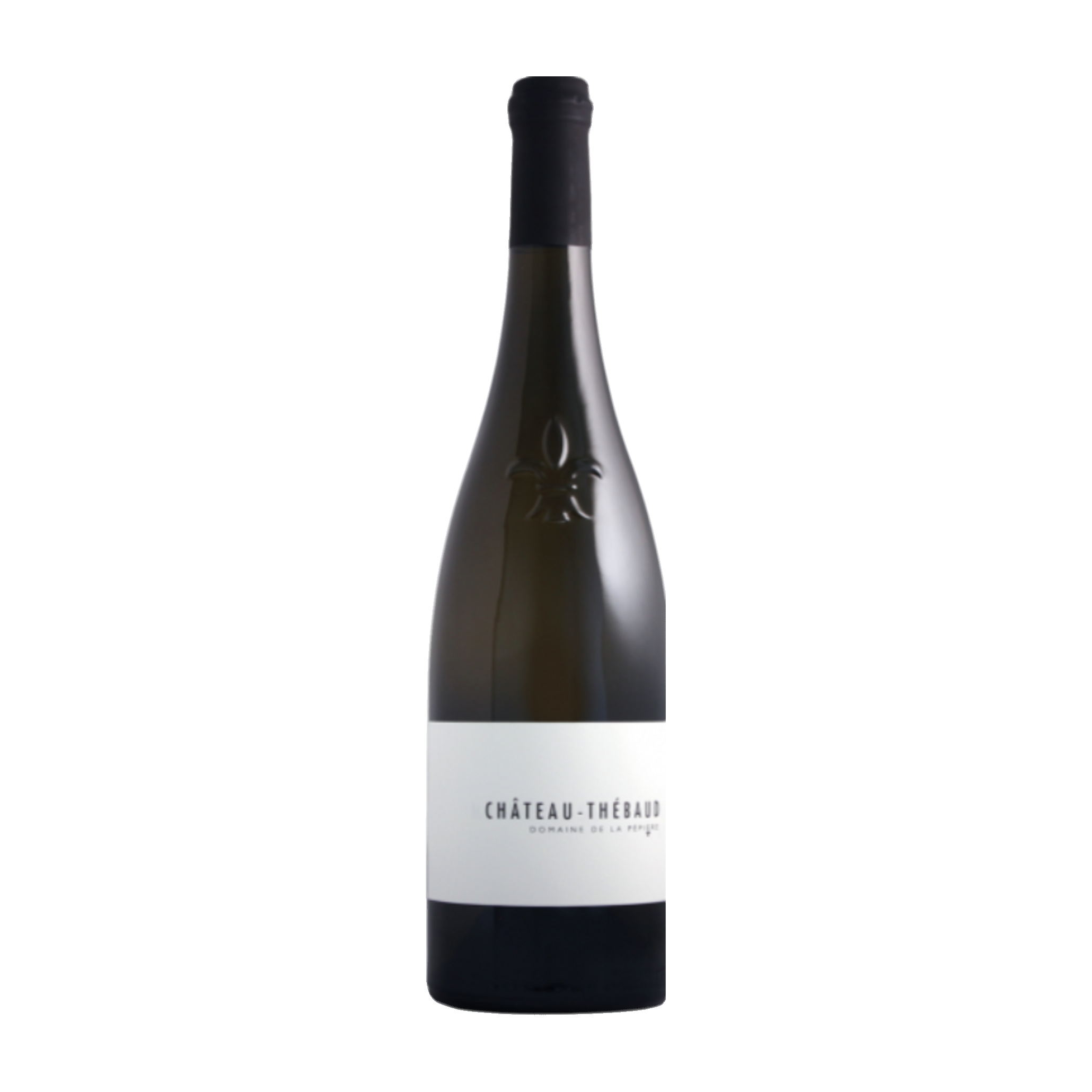 Pépière Muscadet Château-Thébaud 2019