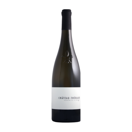 Pépière Muscadet Château-Thébaud 2019