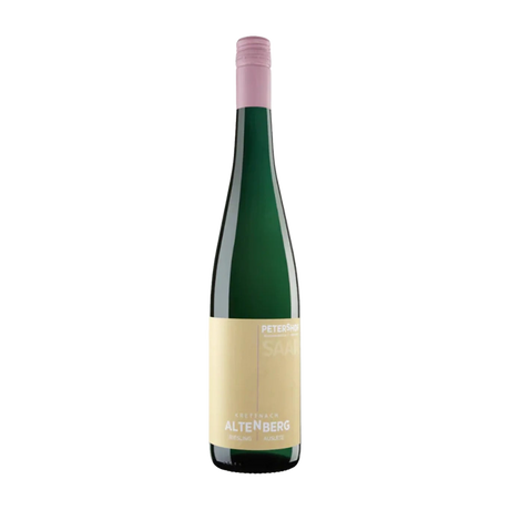 Petershof - Krettnach Altenberg Riesling Auslese 2022
