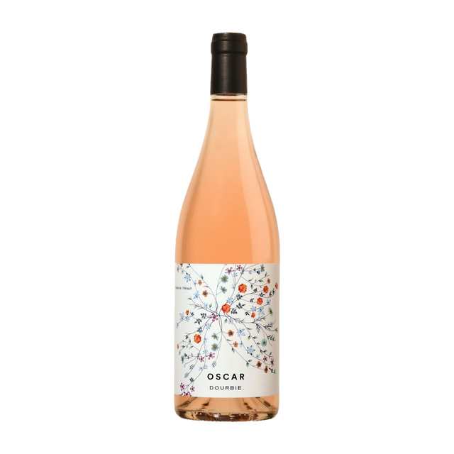 La Dourbie - Oscar Rosé 2024