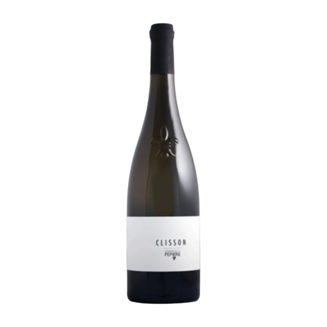 Pépière Muscadet Clisson 2020