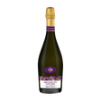 Rivata Brachetto d’Acqui DOCG Spumante