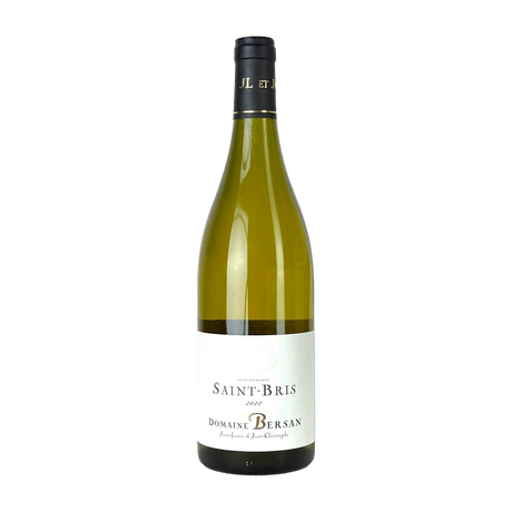 Bersan - Saint-Bris Sauvignon 2023