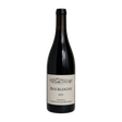 Buisson - Bourgogne Rouge 2023