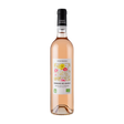 Domaine des Baoux Rosé 2024