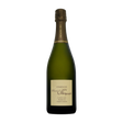Pascal Doquet Mont Aimé Premier Cru 2012