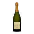 Pascal Doquet Le Mesnil-sur-Oger Grand Cru 2012