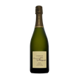 Doquet-Brut 1er Cru Vertus 12