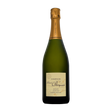 Pascal Doquet Diapason Grand Cru basis 2018