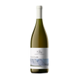 Domaine Pouderoux - IGP Côtes Catalanes Roc de Plane Blanc 2023