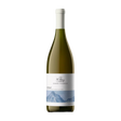 Domaine Pouderoux - IGP Côtes Catalanes Serbat Blanc 2024