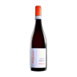 Marchisio Langhe Nebbiolo Mungalat 2024